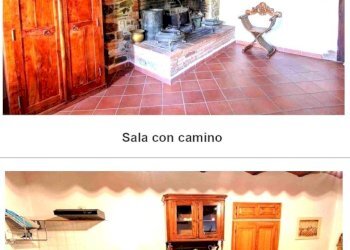 DILEOIMMOBILIARE VENDE (7).jpg - Casa indipendente Monterotondo Marittimo - foto 23