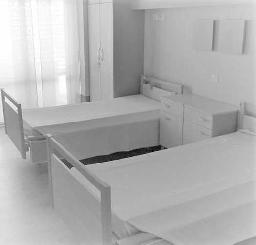 118396.jpg - Albergo - Struttura ricettiva Roma - foto 1