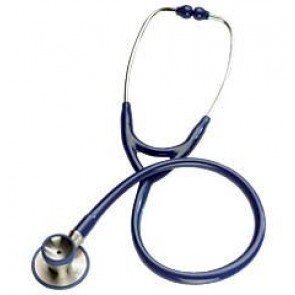 74191.jpg - Albergo - Struttura ricettiva Roma - foto 2