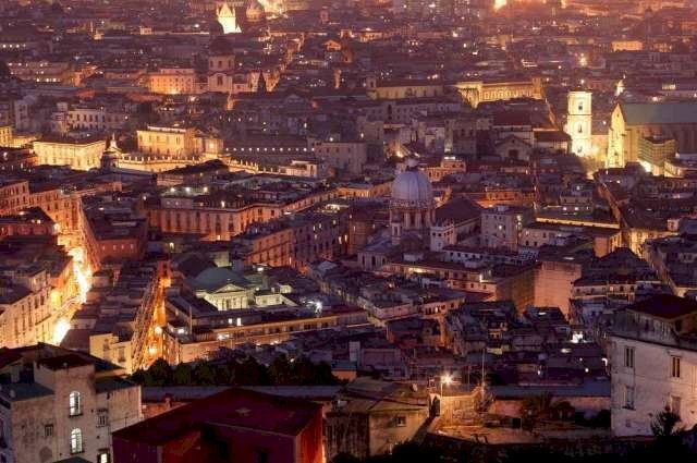 74195.jpg - Albergo - Struttura ricettiva Roma - planimetria 1