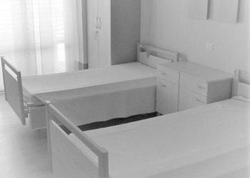 118396.jpg - Hotel - Accommodation facility Roma - photo 1