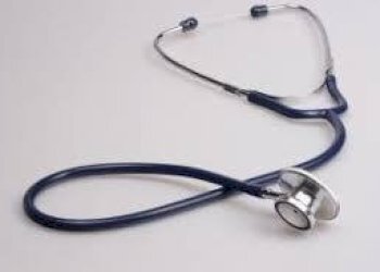 74192.jpg - Hotel - Accommodation facility Roma - photo 3