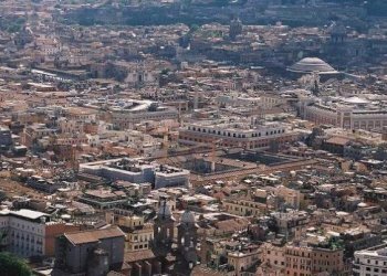 74193.jpg - Hotel - Accommodation facility Roma - photo 4