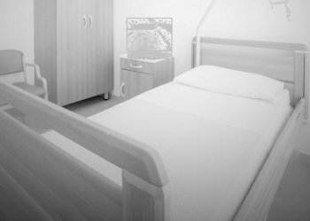 118393.jpg - Hotel - Accommodation facility Roma - photo 5