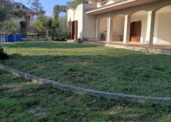 giardino - Casa indipendente Monteprandone - foto 2