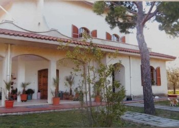 esterno - Casa indipendente Monteprandone - foto 3