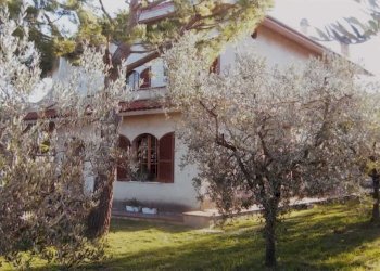 esterno - Casa indipendente Monteprandone - foto 4