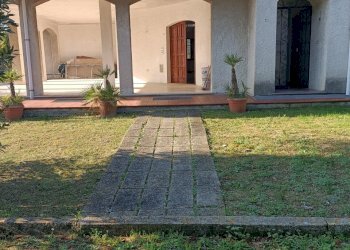 giardino - Casa indipendente Monteprandone - foto 6