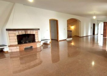 sala - Casa indipendente Monteprandone - foto 9