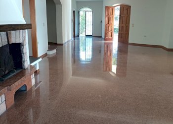 Casa indipendente Monteprandone - foto 12