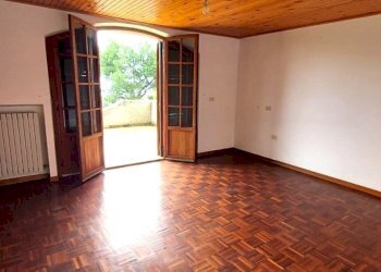 camera - Casa indipendente Monteprandone - foto 14