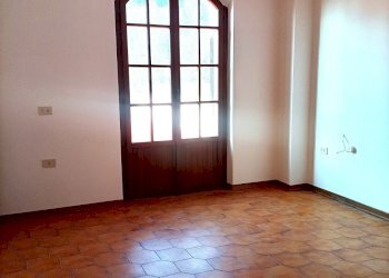 studio - Casa indipendente Monteprandone - foto 15