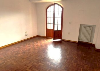 camera - Casa indipendente Monteprandone - foto 16