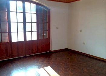 camera - Casa indipendente Monteprandone - foto 17