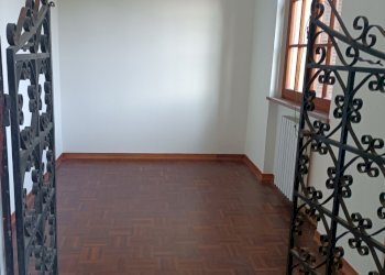 studio - Casa indipendente Monteprandone - foto 19