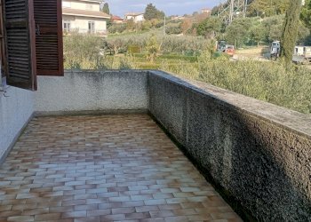 terrazzo - Casa indipendente Monteprandone - foto 21