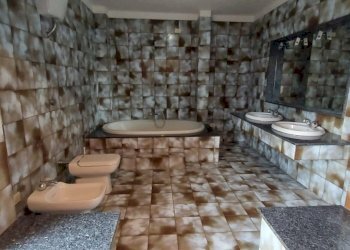 bagno - Casa indipendente Monteprandone - foto 22