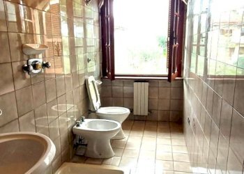 bagno - Casa indipendente Monteprandone - foto 23