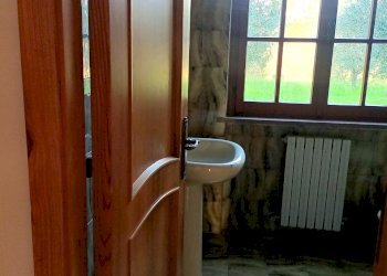 bagno - Casa indipendente Monteprandone - foto 24