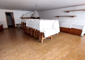 taverna - Casa indipendente Monteprandone - foto 25