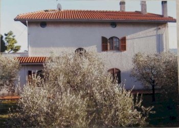 Casa indipendente Monteprandone - foto 27