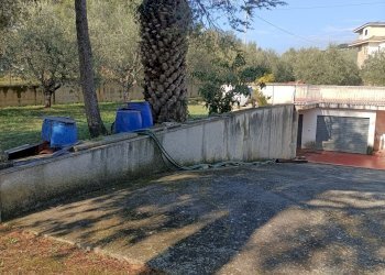 Casa indipendente Monteprandone - foto 30