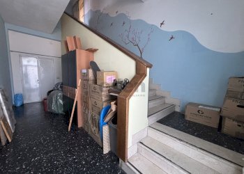 scale - Commercial Premises Via Silvino Folloni 7, Modena - photo 16