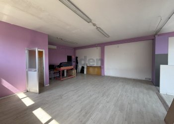 stanza - Commercial Premises Via Silvino Folloni 7, Modena - photo 21