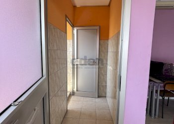 bagno - Commercial Premises Via Silvino Folloni 7, Modena - photo 25