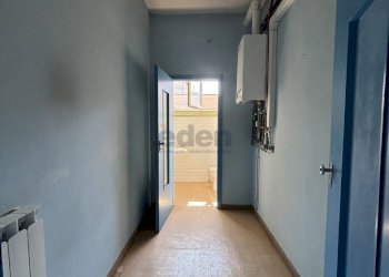 bagno - Commercial Premises Via Silvino Folloni 7, Modena - photo 28