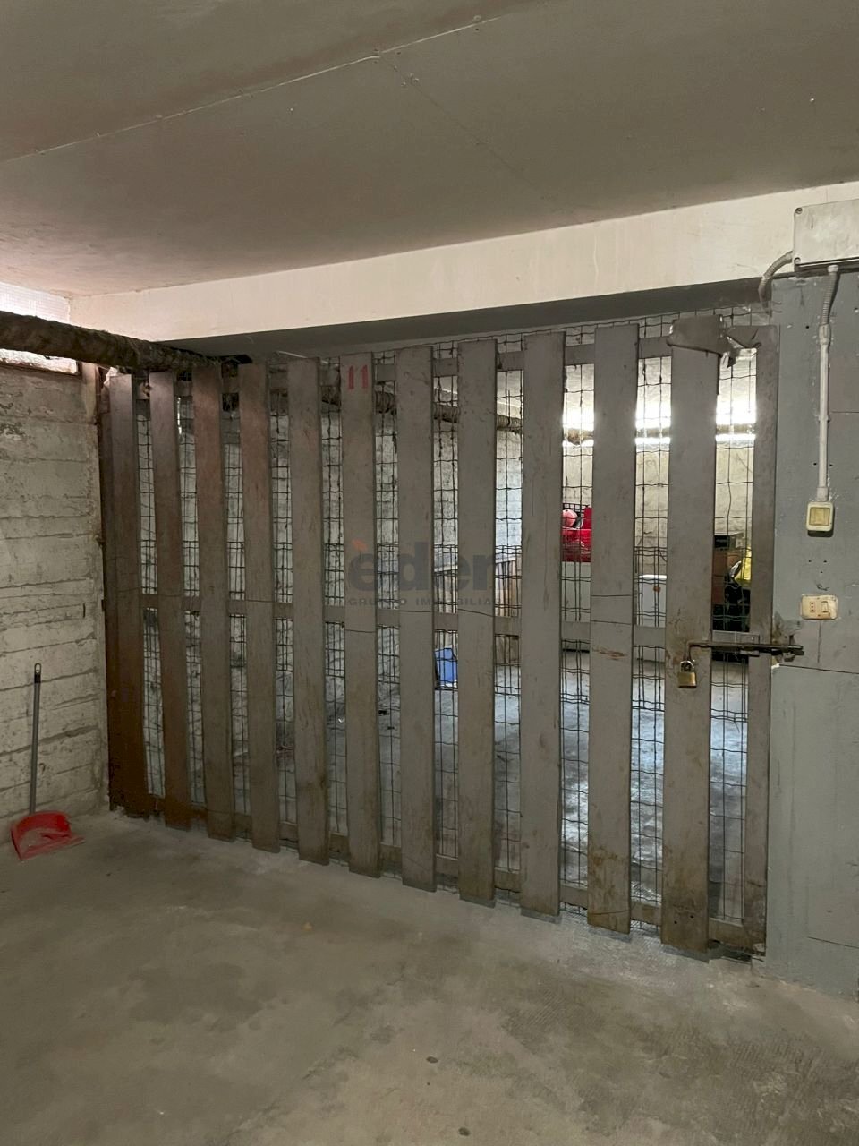 garage - Box Via Emilia Ovest 194, Modena - foto 2