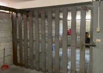 garage - Box Via Emilia Ovest 194, Modena - foto 2