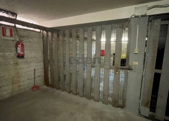 garage - Box Via Emilia Ovest 194, Modena - foto 5