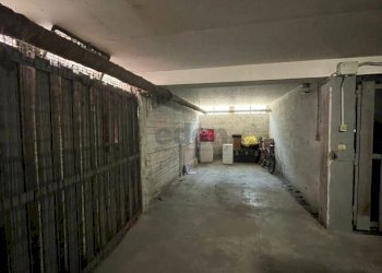 garage - Box Via Emilia Ovest 194, Modena - foto 6