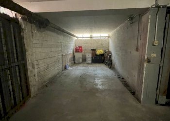 garage - Box Via Emilia Ovest 194, Modena - foto 7