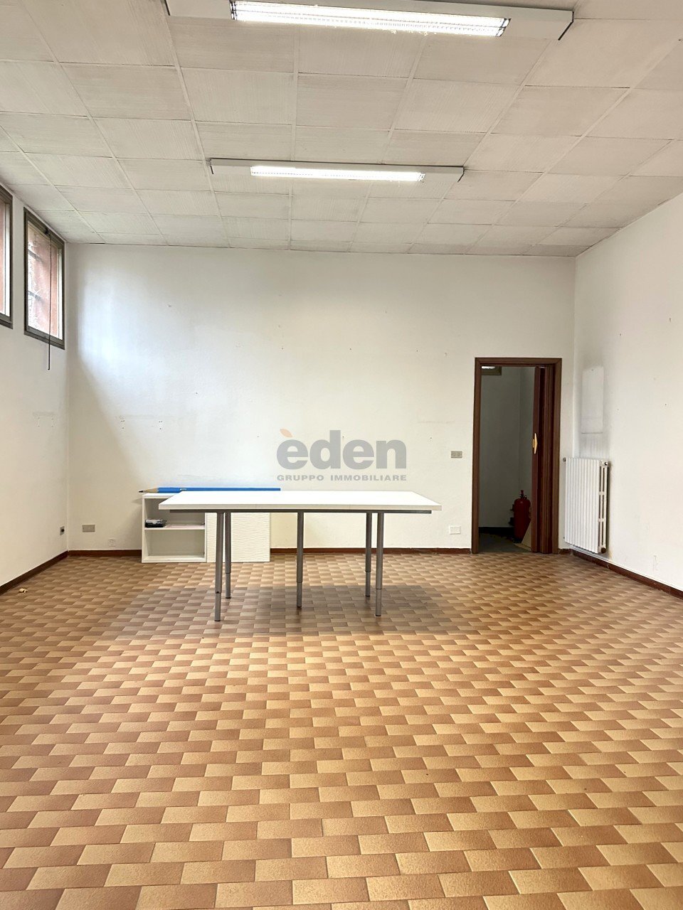 ufficio - Ufficio PIAZZA GUIDO ROSSA 9, Modena - foto 2