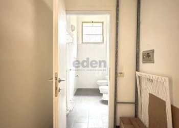 dettagli - Ufficio PIAZZA GUIDO ROSSA 9, Modena - foto 3