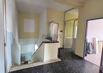 scale - Commercial Premises Via Silvino Folloni 7, Modena - photo 17