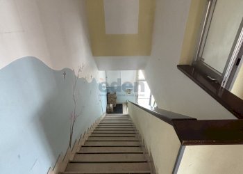 scale - Commercial Premises Via Silvino Folloni 7, Modena - photo 18