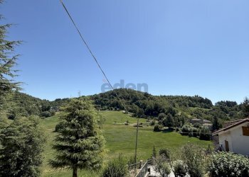 vista - Casa indipendente Viale Gramsci 711, Zocca - foto 2