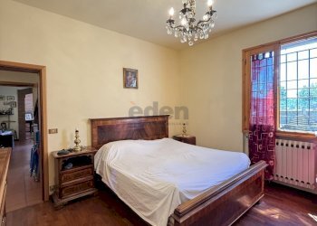 camera da letto - Casa indipendente Viale Gramsci 711, Zocca - foto 3