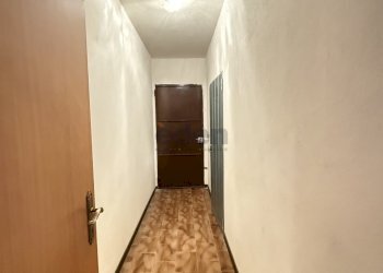 corridoio - Casa indipendente Viale Gramsci 711, Zocca - foto 6