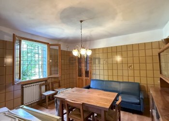 cucina - Casa indipendente Viale Gramsci 711, Zocca - foto 7