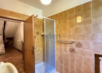 bagno - Casa indipendente Viale Gramsci 711, Zocca - foto 12