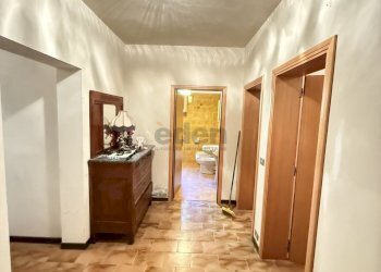 ingresso - Casa indipendente Viale Gramsci 711, Zocca - foto 15