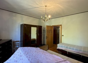 camera da letto - Casa indipendente Viale Gramsci 711, Zocca - foto 17