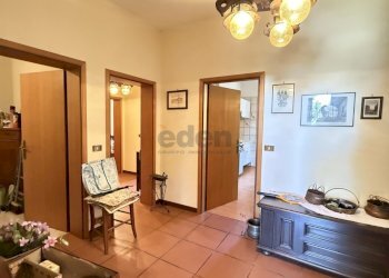 disimpegno - Casa indipendente Viale Gramsci 711, Zocca - foto 19