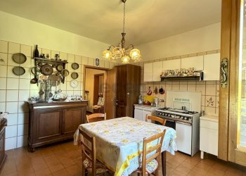 cucina - Casa indipendente Viale Gramsci 711, Zocca - foto 28