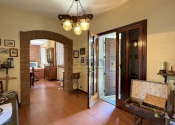 cucina - Casa indipendente Viale Gramsci 711, Zocca - foto 29