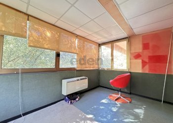 terrazzo - Appartamento Piazza Guido Rossa 8, Modena - foto 22